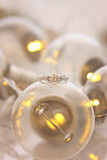 Altin Jewellers Gallery 3 2