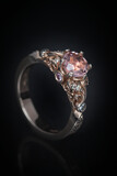 Altin Jewellers Gallery 3 20