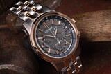 Altin Jewellers Gallery 3 23