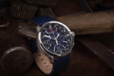 Altin Jewellers Gallery 3 24