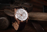 Altin Jewellers Gallery 3 25