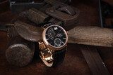 Altin Jewellers Gallery 3 26