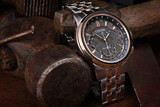 Altin Jewellers Gallery 3 27
