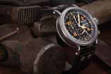 Altin Jewellers Gallery 3 28