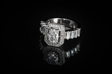 Altin Jewellers Gallery 3 29