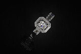 Altin Jewellers Gallery 3 32