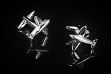 Altin Jewellers Gallery 3 33