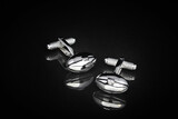 Altin Jewellers Gallery 3 34