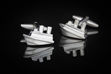 Altin Jewellers Gallery 3 35