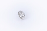 Altin Jewellers Gallery 3 38