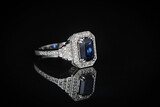 Altin Jewellers Gallery 3 41