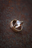 Altin Jewellers Gallery 3 48