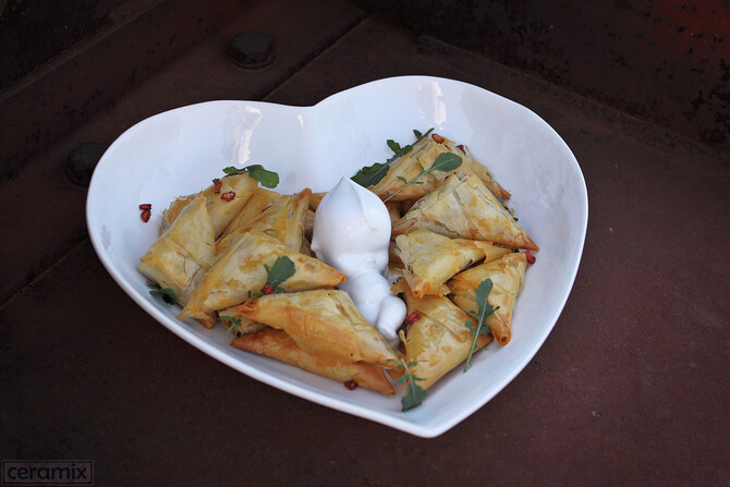 Ceramix Food Shoot 6