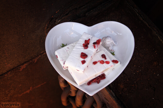Ceramix Food Shoot 8