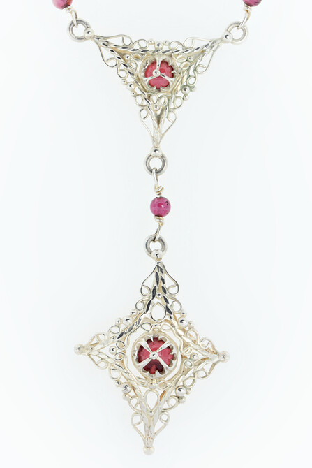 Anaczynski Jewellery 18