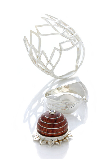 Anaczynski Jewellery 19