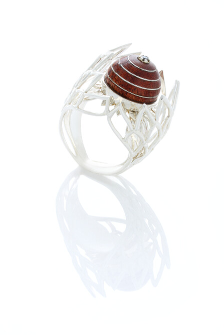 Anaczynski Jewellery 23