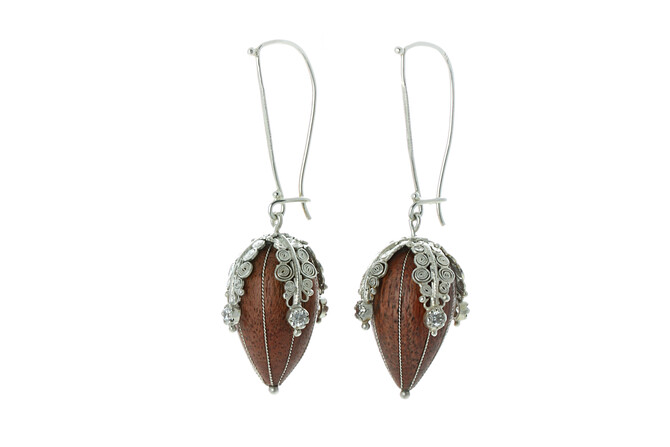 Anaczynski Jewellery 24