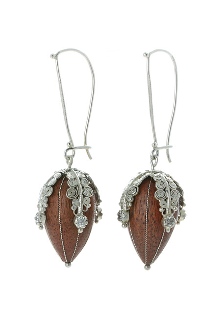 Anaczynski Jewellery 25
