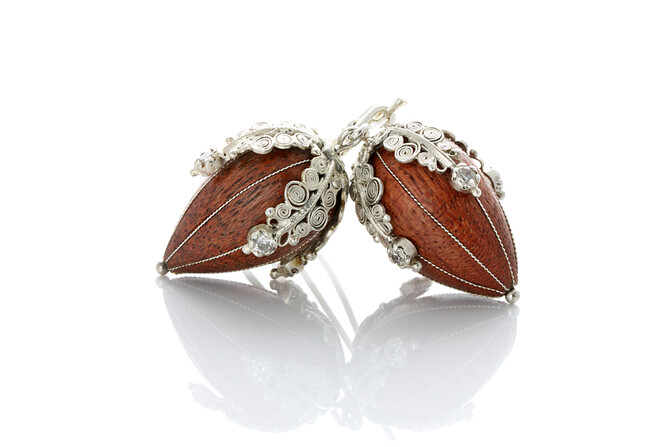 Anaczynski Jewellery 26