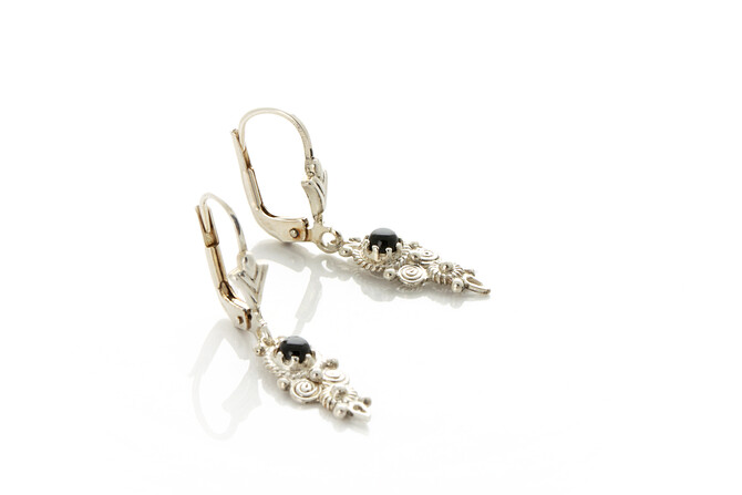 Anaczynski Jewellery 28