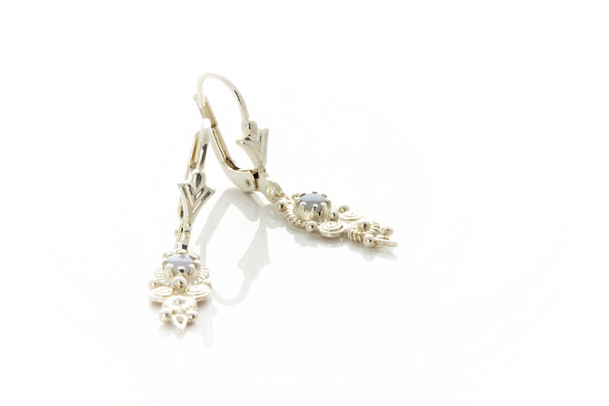 Anaczynski Jewellery 30