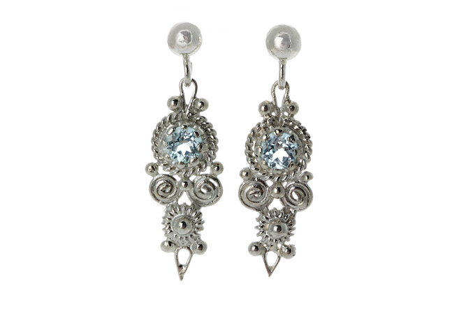 Anaczynski Jewellery 32