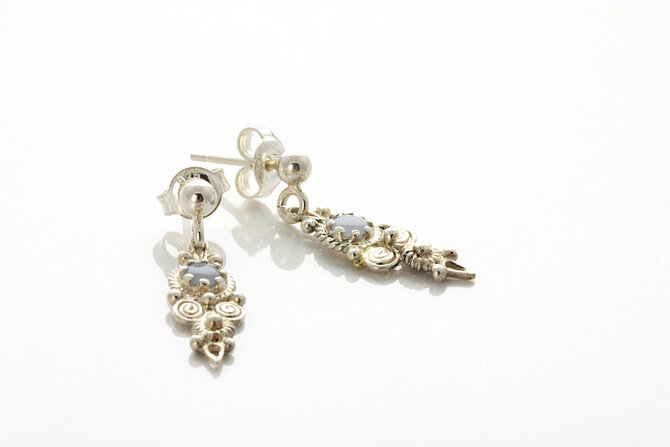 Anaczynski Jewellery 34