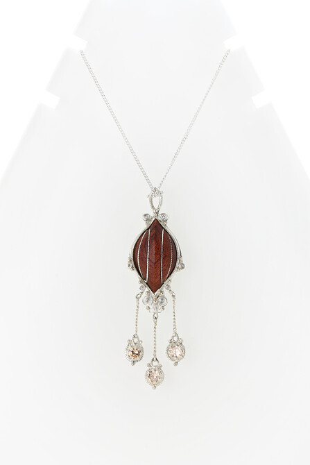 Anaczynski Jewellery 39