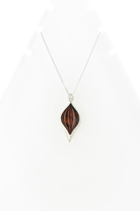 Anaczynski Jewellery 42