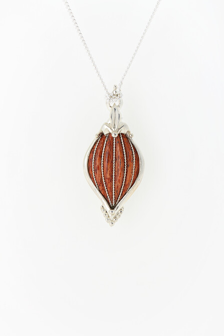 Anaczynski Jewellery 45