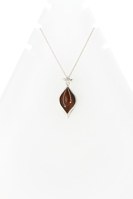 Anaczynski Jewellery 49