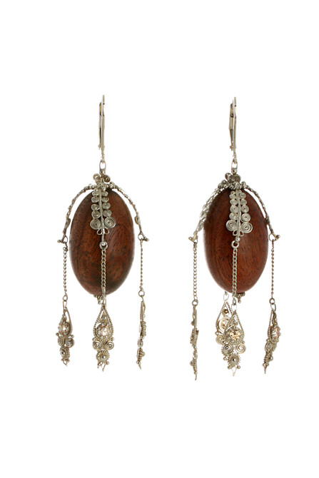 Anaczynski Jewellery 5