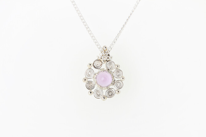 Anaczynski Jewellery 53