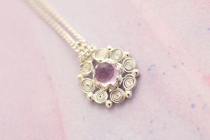 Anaczynski Jewellery 54