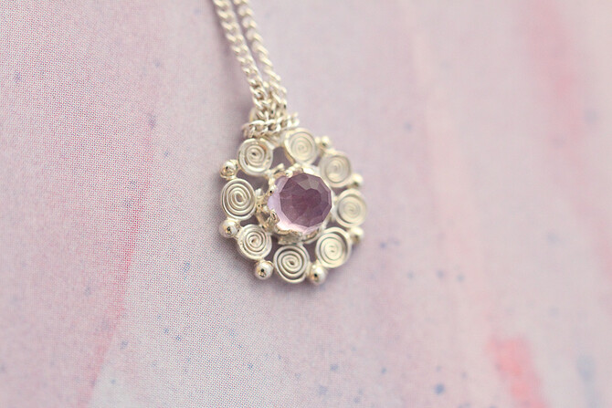Anaczynski Jewellery 55