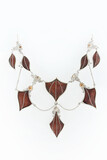 Anaczynski Jewellery 10