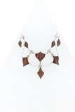 Anaczynski Jewellery 11