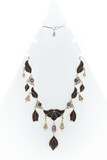 Anaczynski Jewellery 13