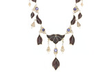 Anaczynski Jewellery 14