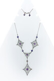 Anaczynski Jewellery 15