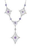 Anaczynski Jewellery 16