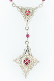 Anaczynski Jewellery 18