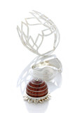 Anaczynski Jewellery 19