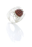 Anaczynski Jewellery 21