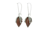 Anaczynski Jewellery 24