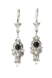 Anaczynski Jewellery 27