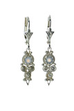 Anaczynski Jewellery 29
