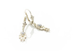 Anaczynski Jewellery 30