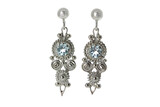 Anaczynski Jewellery 32